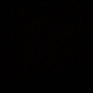 Meet your Posher, Kah’marion